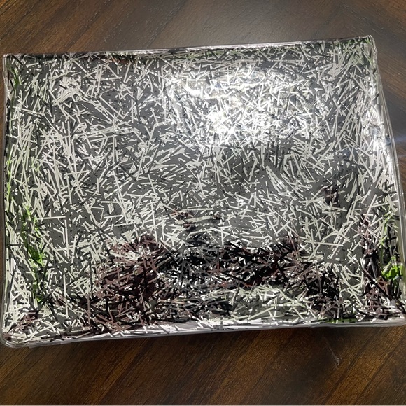 🔥🔥HAUS LABS BY LADY GAGA Makeup with Bag - Picture 6 of 6